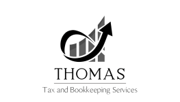 Thomas Mobile Tax and Bookkeeping Services